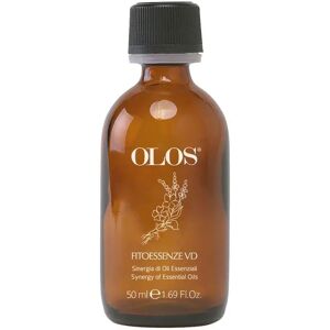 Olos Fitoessenza VD 50ml