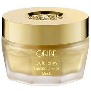 Oribe Gold Envy Maschera Viso 50ml