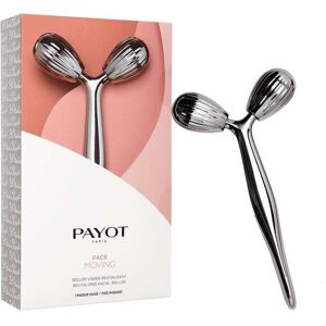 Payot Paris Face Moving massaggiatore viso