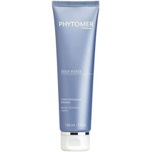 Phytomer Doux Visage 150ml