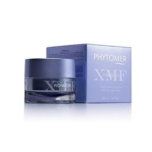 Phytomer XMF Pionniere Crema Perfezione Giovinezza 50ml