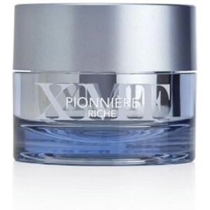 Phytomer XMF Pionniere Riche Crema Ricca Perfezione Giovinezza 50ml