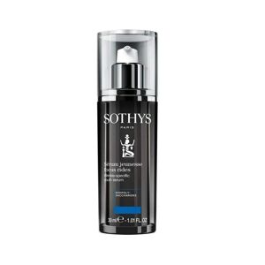 Sothys Serum Jeunesse Focus Rides 30ml