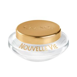 Guinot Nouvelle Vie crema viso anti età 50ml