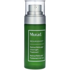 Murad Retinal ReSculpt Overnight Treatment siero antirughe 30ml