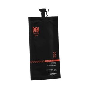 Dibi Milano Dibi Face Age Method Maschera Crema di Giovinezza, 20ml