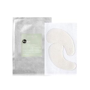 Vagheggi Atypical Eye Patches Anti Fatigue