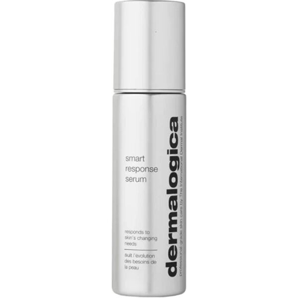 dermalogica smart response serum siero viso avanzato multi attivo e multi funzione 30ml