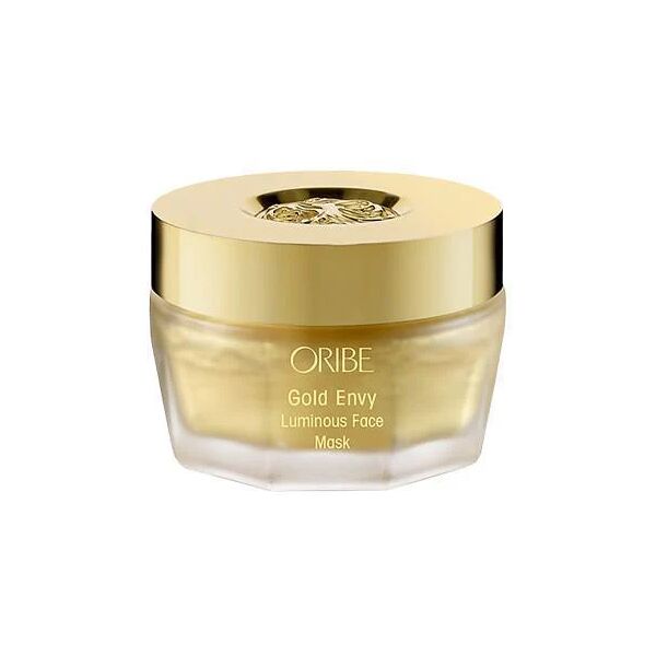 oribe gold envy maschera viso 50ml