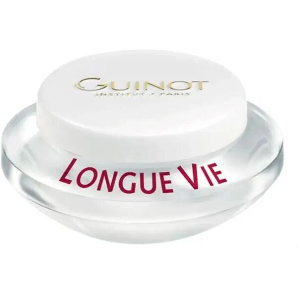 guinot longue vie 50ml