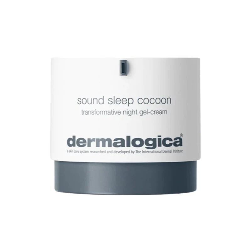Dermalogica Sound Sleep Cocoon Crema Viso Notte 50ml