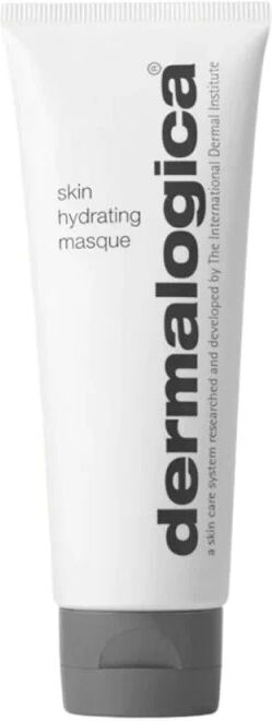 Dermalogica Skin Hydrating Masque Maschera Viso Idratante Rinfrescante 75ml