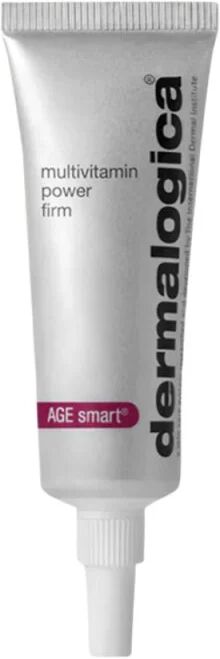 Dermalogica MultiVitamin Power Firm Contorno Occhi Rassodante 15ml