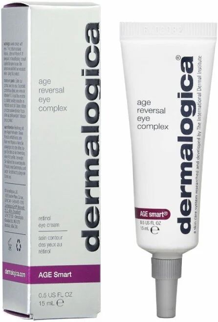 Dermalogica Age Reversal Eye Complex 15ml