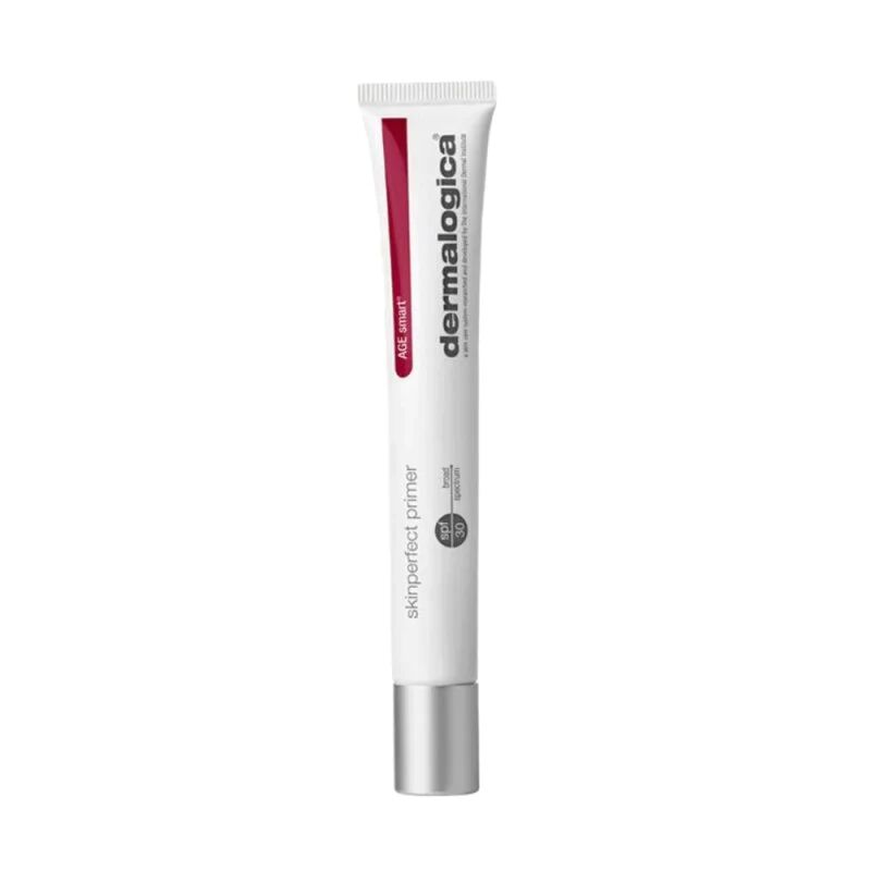 Dermalogica Skin Perfect Primer Viso Illuminante Levigante SPF30 22ml