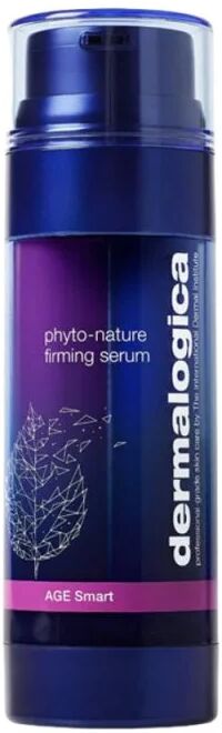 Dermalogica Phyto-Nature Firming Serum Siero Viso Antirughe 40ml