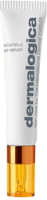 Dermalogica BioLumin-C Eye Serum Trattamento Contorno Occhi 15ml