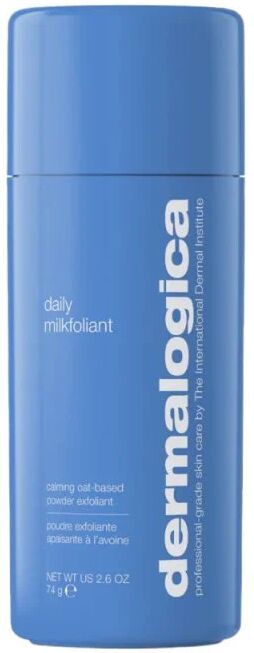 Dermalogica Daily Milkfoliant Esfoliante Viso Delicato Lenitivo 74gr