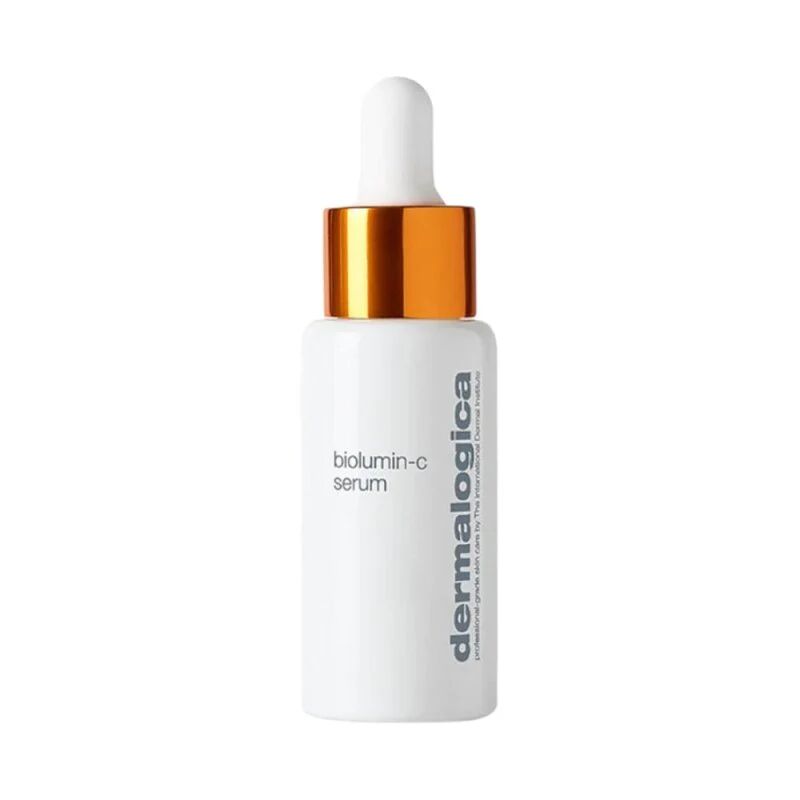 Dermalogica BioLumin-C Serum Siero alla Vitamina C 30ml