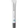 Dermalogica Stress Positive Eye Lift Maschera Contorno Occhi 25ml