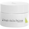 Diego Dalla Palma Professional Crema Anti Età Opacizzante 24 Ore 50ml