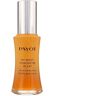 Payot Paris My Payot Concentre Eclat siero viso illuminante 30ml