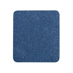 Aveda Eye Color Blue Lapis 1.25gr