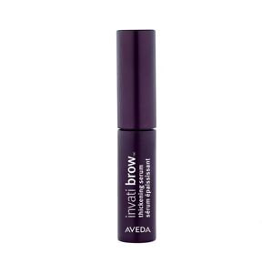 Aveda Invati Brow Siero Sopracciglia 5ml