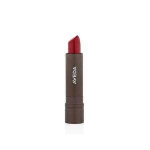 Aveda Lip Color 07 Chili 3.4gr