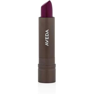 Aveda Lip Color 19 Acai 3.4gr