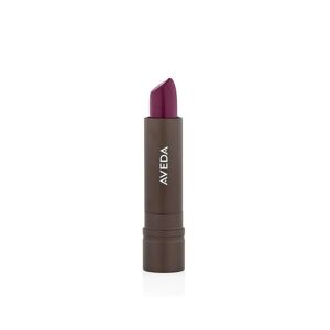 Aveda Lip Color 22 Tayberry 3.4gr