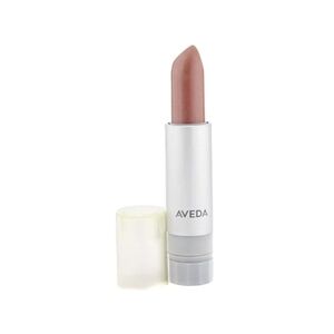 Aveda Lip Color Sheer Mocha 3.4gr