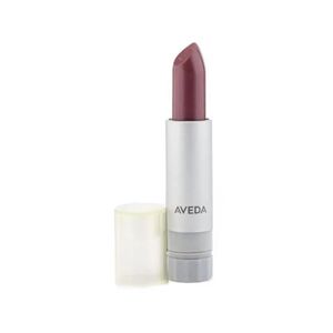 Aveda Lip Color Sheer Rhubarb 3.4gr