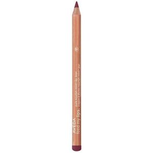 Aveda Lip Liner 01 Raisin 1.14gr