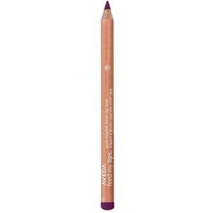 Aveda Lip Liner 05 Currant 1.14gr