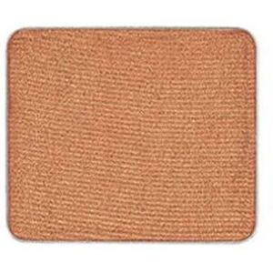 Aveda Single Eye Color Sunset 1.25gr