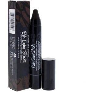 Bumble and bumble Color Stick in Natural Shades 3.5gr, Marrone