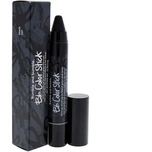 Bumble and bumble Color Stick in Natural Shades 3.5gr, Nero