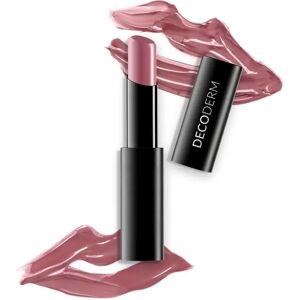 Decoderm Make Up Transgressive Kiss Rossetto 02 Absolute Pink