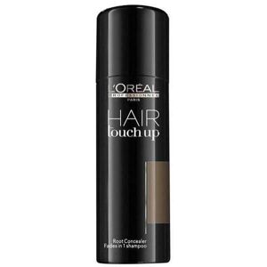 L'Oreal Professionnel Hair Touch Warm Blond L'oreal 75ml