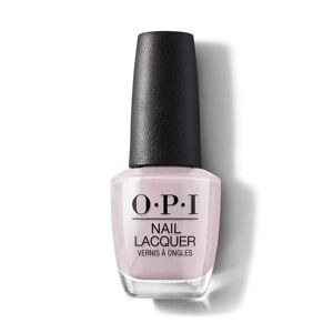 Opi Smalti NLA60 Don't Bossa Nova Me Around 15ml