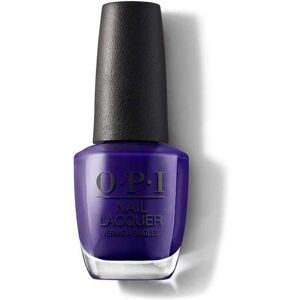 Opi Smalti NLN47 Do You Have This Color in StockHolm 15ml