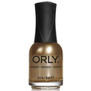 Orly Smalto Luxe 18ml