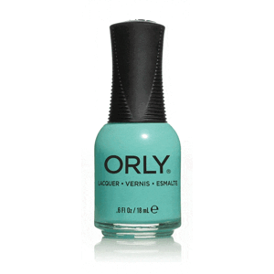 Orly Smalto Vintage 18ml