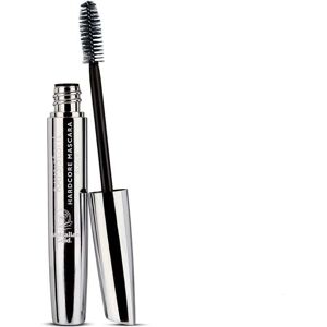 Australian Gold Raysistant Hardcore Mascara Black