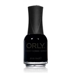 Orly Smalto Liquid Vinyl 18ml