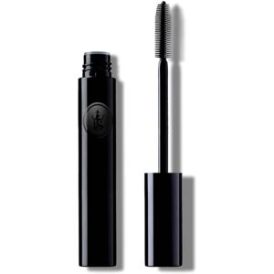 Sothys Make Up Mascara Essentiel 8ml