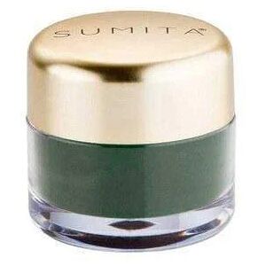 Sumita Eyeliner Gel Verde