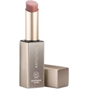 Australian Gold Raysistant Lipstick Baby Doll 3ml