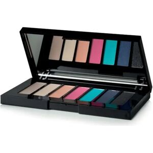 Vagheggi Palette Ombretti Frida